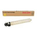 Ricoh 841854 Tonerkassett gul 22.500 sider