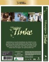 Ulvepigen Tinke