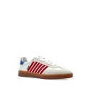 Dsquared2 Herre Sko Flerfarget 44 EU,