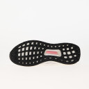 Adidas UltraBOOST 1.0 Dame Ftwwht/Ftwwht/Ftwwht 38
