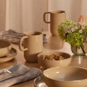 Decotique BON Krus Beige