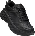 Hoka W bondi SR Svart 38
