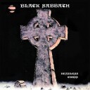 Black Sabbath  Headless Cross 2024 Remaster  LP/Vinyl