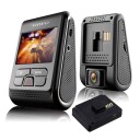 VIOFO A119 G V3
