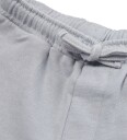 Petit By Sofie Schnoor Shorts   Dusty Blue   Sofie Schnoor   74   Shorts   Blå