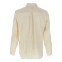 Tom Ford Herre Skjorter Hvit L,