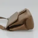 Salvatore Ferragamo Dame Brun