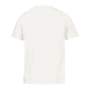 Nike Sportswear Big Kids' T-Shirt t-skjorte barn junior White XL