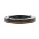 Akseltetningsring, girmekanisme CORTECO 01031902B