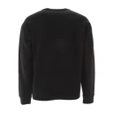 Moschino Herre Gensere & Hettegensere Svart M,