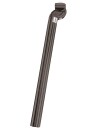 Setepinne 26,8 svart