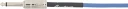 Fender Contour 5,5m Cable LPB