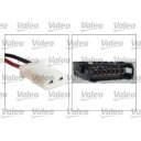 Bryter komplett rattstamme VALEO 251570