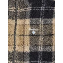 Barbour Herre Sport Flerfarget S,