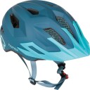 Hamax Flow OneSize Blue/Turquoise