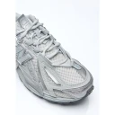 New Balance Herre Sport Grå 42 EU,
