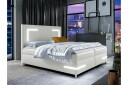Boisdale Sengeramme 160x200 cm  