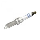 Bosch Tennplugg High Power Bosch 0242145607