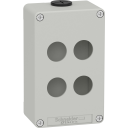 Schneider Electric Xapd2204