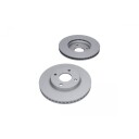 KAVO PARTS BR-10361-C Bremseskive