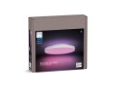 Philips Hue Datura Slim Ceiling RD Small White