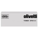 Olivetti B0545 Imaging-enhet
