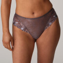 Primadonna Mohala Luxury Thong 42 42