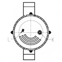 Dynamo HC-Cargo 115984