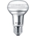 Philips LED-lyspære CorePro LEDspot ND E27