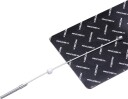 RIDEX 124C0220 Tautrekk håndbremse