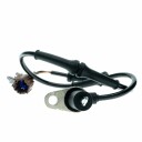 ABS sensor EINPARTS EPS1612