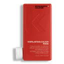 Kevin Murphy Everlasting Colour Rinse 40ml