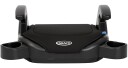 Graco Bilbarnestol Basic R129 Black