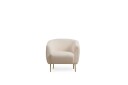 Revelstoke Lenestol Beige