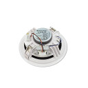 Omnitronic Cse-6 Ceiling Speaker