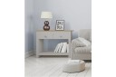 Konsollbord Emerald -