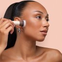 Rebecca Stella Cream Bronzer Brush