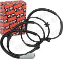 STARK SKWSS 0350908 Sensor ABS