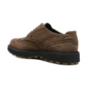 Fabi Herre Sko Brun 40 1/2 EU,