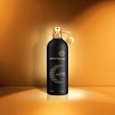 Montale Oud Dream 100ml Eau de Parfum for menn - Treaktige noter