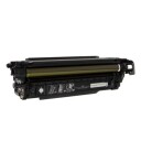 6264B002, Tonerkassett, erstatter Canon 732H, svart, 11.000 sider, inkClub