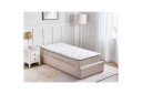 Rammemadrass Daydream 90x200 cm, Medium fast - 90x200 cm, Medium fast