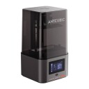 ANYCUBIC Photon Mono 4 Ultra Resin 3D Printer PM4UBK0A O