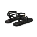 Stuart Weitzman, Dame, Sko, Svart, 37 EU,