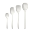 Rosti Classic gryteskjesett 4 deler Hvit
