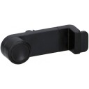 Mobilholder for bil