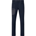 Norrøna Falketind Flex1 Light Pants M's Caviar Black