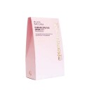 Black Baccara Hair Multiplying Growshot 50 ml