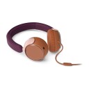 Philips TAK2000MP/00