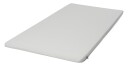 In Style Overmadrass - 180x200x4cm - IN Style
